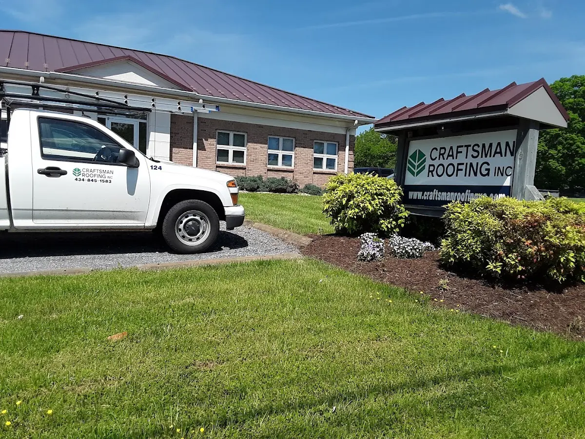 Quality Hail Damage Roof Repair by experienced craftsmen in Masury